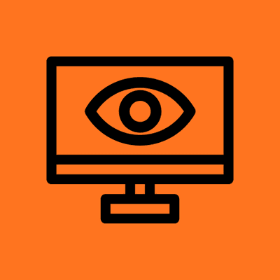 HardwareMonitor MacroDeck